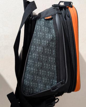 Borsa da serbatoio KTM 18 L