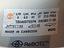 Immagine 6