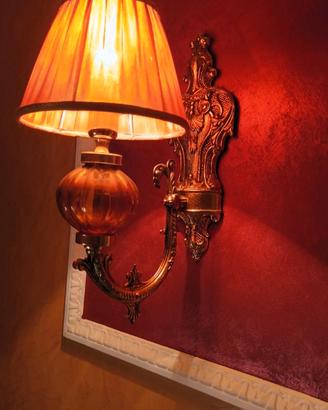 Applique