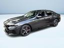 bmw-serie-5-520d-48v-sdrive-m-sport-pro-auto