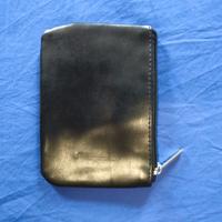 Pochette porta trucchi