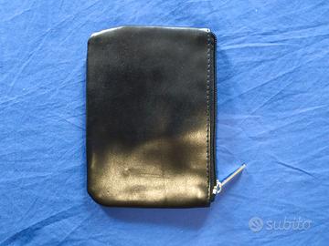 Pochette porta trucchi