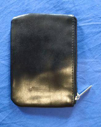Pochette porta trucchi