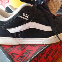 Vans skate  numero 46