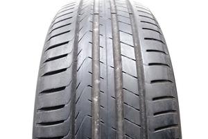 Gomme 215/55 R17 usate - cd.94411
