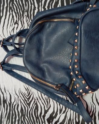 borsa e 