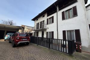 Terratetto Mortara [SD 141VRG]