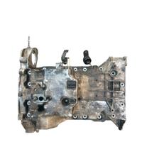 Coppa olio Range Rover Sport L320 3000 TD4 2009/20