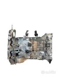 Coppa olio Range Rover Sport L320 3000 TD4 2009/20