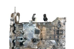 Coppa olio Range Rover Sport L320 3000 TD4 2009/20