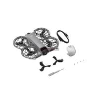 DJI Neo 2 (Solo Drone) - NUOVO