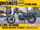 cyclone-ra2-125-eu5-