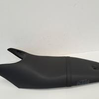 KTM Super Duke 990 sella gel originale 61007040100