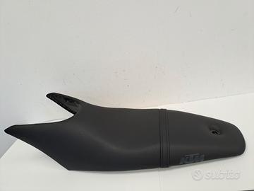 KTM Super Duke 990 sella gel originale 61007040100