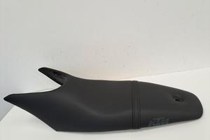 KTM Super Duke 990 sella gel originale 61007040100