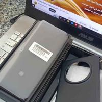 Honor magic 7 pro 512GB