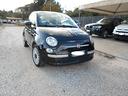 fiat-500-1-2-pop