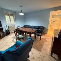 In c erca di un app a due passi dal mare???