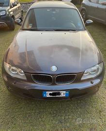 BMW SERIE 1 2005