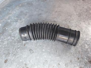 tubo aspirazione fiat punto 1.3 Multijet 