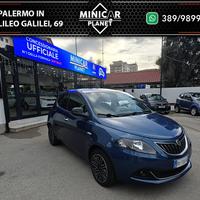 Lancia Ypsilon 1.0 FireFly 5 porte S&S Hybrid Gold