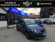 Lancia Ypsilon 1.0 FireFly 5 porte S&S Hybrid Gold