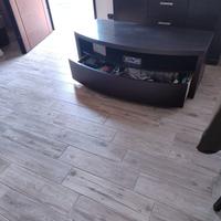 Mobile porta televisore