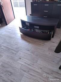 Mobile porta televisore