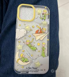 cover 3D