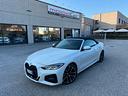 bmw-420-d-190-cv-cabrio-mhev-48v-msport-iva-espost