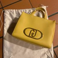 Borsa donna