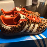 Adidas Samba OG EU 40