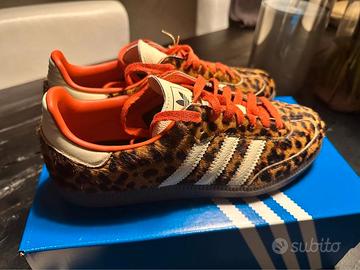 Adidas Samba OG EU 40