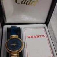 Orologio / bracciale " cadet "