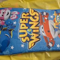 tavola da surf per bambini