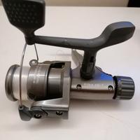 Mulinello pesca geologic