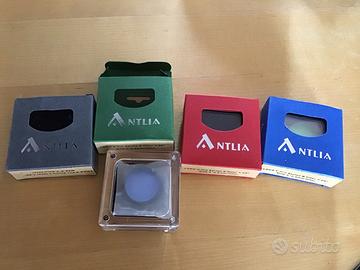 Super Mega Ribasso!! Antlia LRGB V-Pro