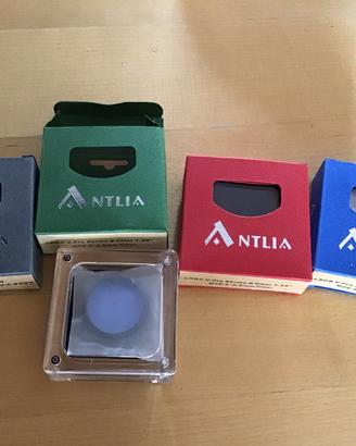 Super Mega Ribasso!! Antlia LRGB V-Pro