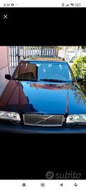 volvo 850 t 5 sw