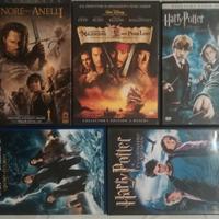 Film DVD