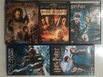 Film DVD