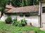 Immagine 8