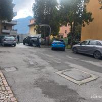 Attivita