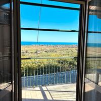 Casa Vacanze Bella Vista