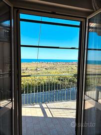 Casa Vacanze Bella Vista