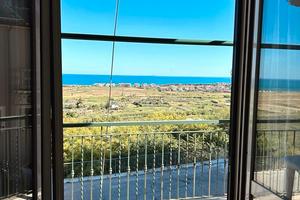 Casa Vacanze Bella Vista