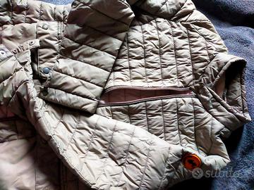 giacca save the duck