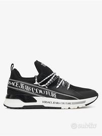 Versace jeans couture