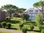 Immagine 16