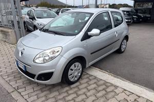 Renault Twingo 1.2 8V Dynamique